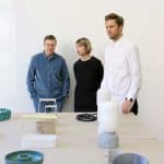 Shane | Scandinavian Design