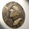 Aalto Medal 770px Gm | Scandinavian Design