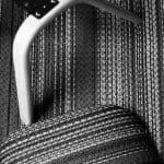 Bolon Experiments Swedese | Scandinavian Design