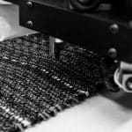 Bolon Experiments Swedese | Scandinavian Design