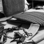 Bolon Experiments Swedese | Scandinavian Design