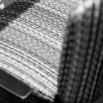 Bolon Experiments Swedese | Scandinavian Design