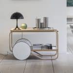 Dinesen | Scandinavian Design