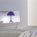 Dinesen | Scandinavian Design