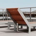 Lowbed Takterass2 1080x | Scandinavian Design