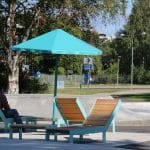 Lowbedfourseasons 2 1080x | Scandinavian Design