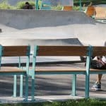 Lowhighskate | Scandinavian Design