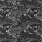 Nature Black | Scandinavian Design