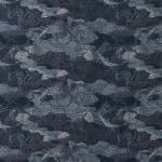 Nature Blue | Scandinavian Design