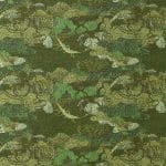 Nature Green | Scandinavian Design