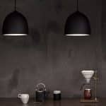 Suspence Slider Install | Scandinavian Design