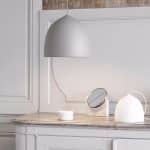 Suspence Slider Install | Scandinavian Design