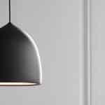 Suspence Slider Install | Scandinavian Design