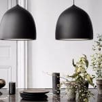 Suspence Slider Install | Scandinavian Design