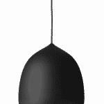 Suspence Black P1 Pack 1961 Png | Scandinavian Design