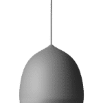 Suspence Grey P1 Pack 1958 Png | Scandinavian Design