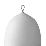 Suspence Nomad Pack Png | Scandinavian Design