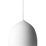 Suspence White P1 Pack 1973 Png | Scandinavian Design