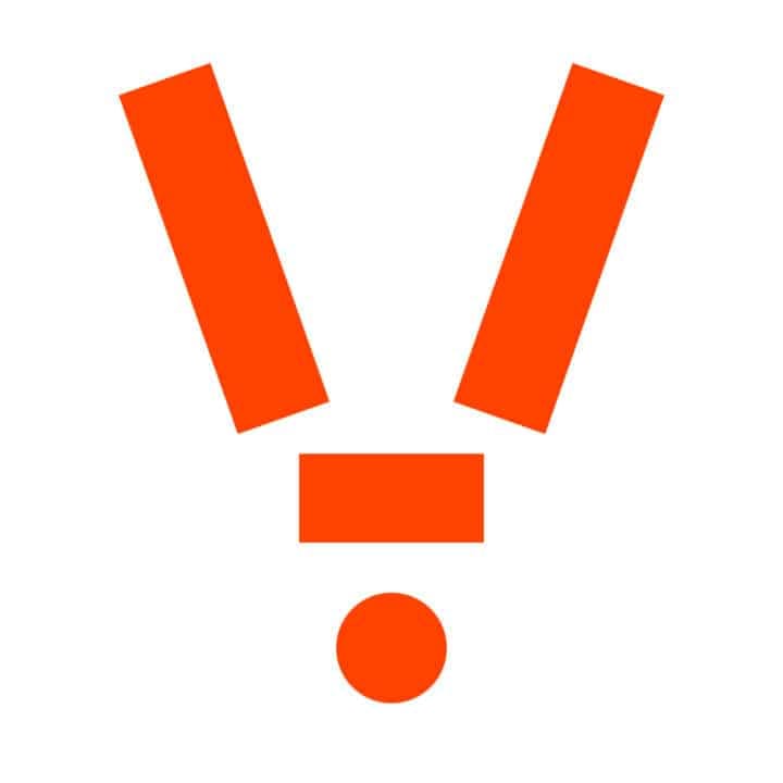 Vårutställning @ Form/Design Center