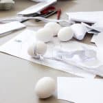 Workshop | Scandinavian Design