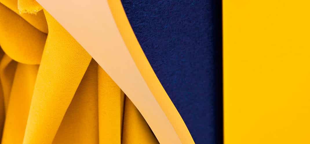 Scandinavian Design | Nordic design inspiration