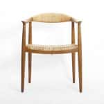 Foto | Scandinavian Design