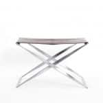 Foto | Scandinavian Design