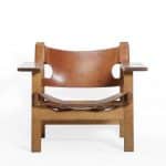 Foto | Scandinavian Design