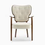 Foto | Scandinavian Design