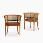 Foto | Scandinavian Design
