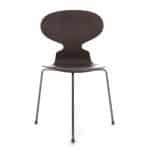 Mainfoto | Scandinavian Design