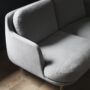 5687_Lune_ sofa