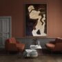 5694_Lune_ sofa