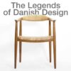 The Legends of Danish Design @ Pushkin State Museum