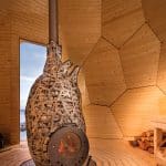 C7a | Scandinavian Design