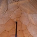 C7a4355 Pano | Scandinavian Design