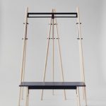 Bhgop8begu93y22v6gpe | Scandinavian Design