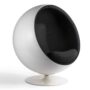 dm_dm_eero_aarnio_pallotuoli_1963_c_designmuseo_rauno_traskelin_4