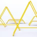 Kebne 1 Nola Kauppi Kauppi | Scandinavian Design