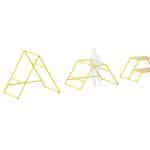 Kebne 2 Nola Kauppi Kauppi 161116 Outcut | Scandinavian Design