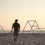 Kebne by Nola Design Johan And Nina Kauppi | Scandinavian Design