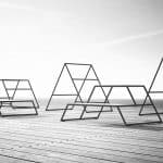 Kebnelive | Scandinavian Design