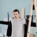 Ocglk0qh0dw1jqen4lon | Scandinavian Design