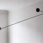 Q9e4djqvp1uzqeenjeka | Scandinavian Design