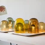 Uxrsyhntpiehqzlu7jnq | Scandinavian Design