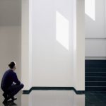 Z4mka6i8kq6rerf19ry | Scandinavian Design