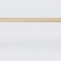 2.TAF_7070-Wood_Muuto_2_1200