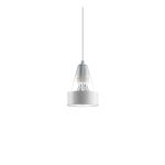 Erikmoellerstegnestue Pakhuspendant Louispoulsen 800px | Scandinavian Design