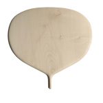 Linedepping Fan 2017 Foto Linedepping 1200px | Scandinavian Design