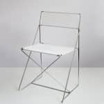 Nielsjoergen Haugesen X Line Photocredits Ceciliemanzstudio 800px | Scandinavian Design